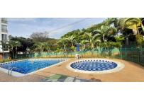 Apartamentos, Alquiler, La Hacienda - $1.850.000