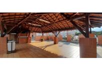 Apartamentos, Alquiler, La Hacienda - $1.850.000