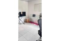 Apartamentos, Venta, La Esmeralda - $250.000.000