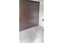 Apartamentos, Venta, La Esmeralda - $250.000.000