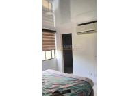 Apartamentos, Venta, La Esmeralda - $250.000.000