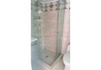 Apartamentos, Venta, La Esmeralda - $250.000.000