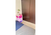 Apartamentos, Venta, La Esmeralda - $250.000.000