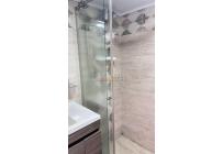 Apartamentos, Venta, La Esmeralda - $250.000.000