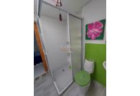 Apartamentos, Venta, El Lido - $290.000.000