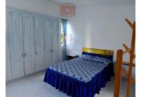 Apartamentos, Venta, El Lido - $290.000.000