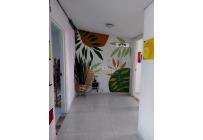 Apartamentos, Venta, El Lido - $290.000.000