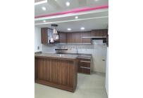 Apartamentos, Venta, Caney - $280.000.000