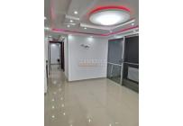 Apartamentos, Venta, Caney - $280.000.000