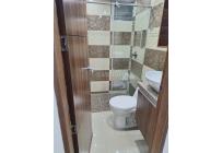 Apartamentos, Venta, Caney - $280.000.000