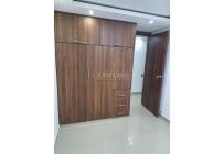 Apartamentos, Venta, Caney - $280.000.000