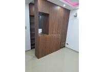 Apartamentos, Venta, Caney - $280.000.000