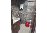 Apartamentos, Venta, Caney - $280.000.000