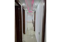 Apartamentos, Venta, Caney - $280.000.000