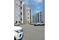 Apartamentos, Venta, Caney - $280.000.000