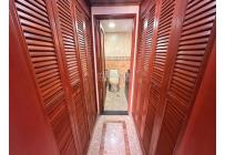 Apartamentos, Venta, El Ingenio - $310.000.000