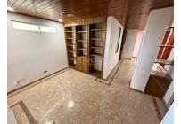 Apartamentos, Venta, El Ingenio - $310.000.000