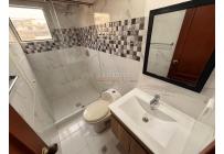 Apartamentos, Venta, El Ingenio - $310.000.000