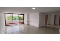 Apartamentos, Venta, San Fernando Nuevo - $360.000.000
