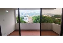 Apartamentos, Venta, San Fernando Nuevo - $360.000.000
