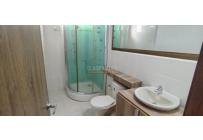 Apartamentos, Venta, San Fernando Nuevo - $360.000.000