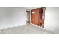 Apartamentos, Venta, San Fernando Nuevo - $360.000.000