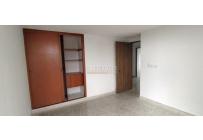 Apartamentos, Venta, San Fernando Nuevo - $360.000.000