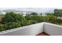 Apartamentos, Venta, San Fernando Nuevo - $360.000.000
