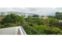 Apartamentos, Venta, San Fernando Nuevo - $360.000.000