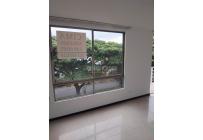 Apartamentos, Alquiler, La Hacienda - $2.400.000