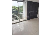 Apartamentos, Alquiler, La Hacienda - $2.400.000
