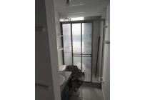 Apartamentos, Alquiler, La Hacienda - $2.400.000