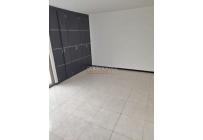 Apartamentos, Alquiler, La Hacienda - $2.400.000