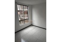 Apartamentos, Alquiler, La Hacienda - $2.400.000