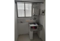 Apartamentos, Alquiler, La Hacienda - $2.400.000