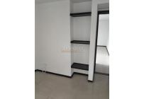 Apartamentos, Alquiler, La Hacienda - $2.400.000