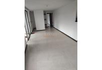 Apartamentos, Alquiler, La Hacienda - $2.400.000