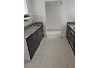 Apartamentos, Alquiler, La Hacienda - $2.400.000