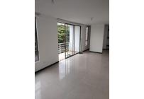 Apartamentos, Alquiler, La Hacienda - $2.400.000