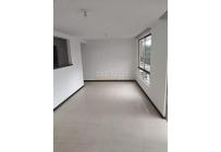 Apartamentos, Alquiler, La Hacienda - $2.400.000