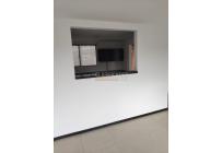 Apartamentos, Alquiler, La Hacienda - $2.400.000