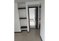 Apartamentos, Alquiler, La Hacienda - $2.400.000