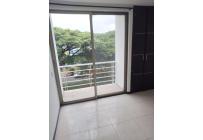 Apartamentos, Alquiler, La Hacienda - $2.400.000