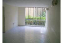 Apartamentos, Venta, Pacará Santa Lucía - $220.000.000