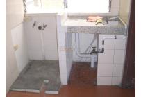 Apartamentos, Venta, Pacará Santa Lucía - $220.000.000