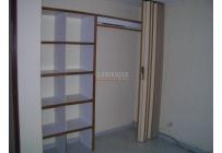 Apartamentos, Venta, Pacará Santa Lucía - $220.000.000