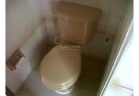 Apartamentos, Venta, Pacará Santa Lucía - $220.000.000