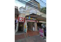 Locales y Bodegas, Alquiler, Giron - $1.100.000