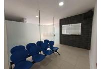 Locales y Bodegas, Alquiler, Giron - $1.100.000