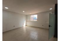 Locales y Bodegas, Alquiler, Giron - $1.100.000